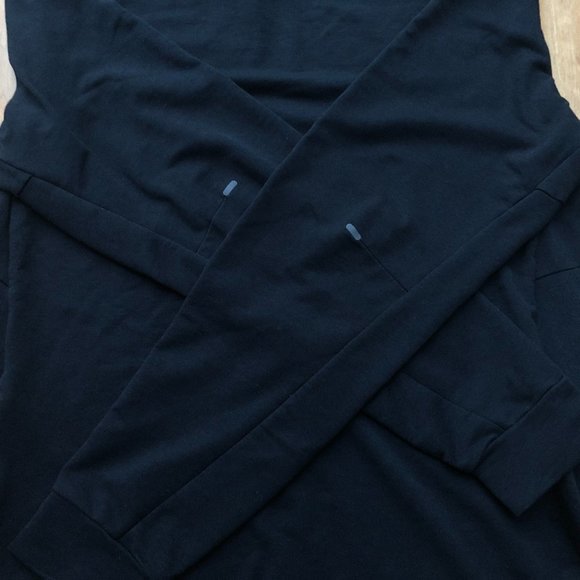 **last week** sports sweatshirt Q speed crew - Picture 15 of 16